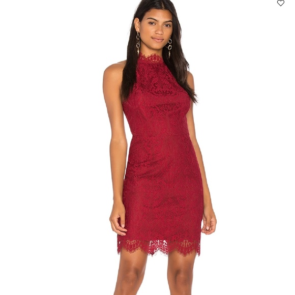 Cherie Dress  BB Dakota by Steve Madden brand: BB Dakota by Steve Madden - Picture 1 of 6